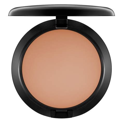 mac cosmetics bronzing powder|bronzer for dark skin mac.